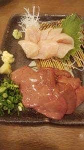 秀吉