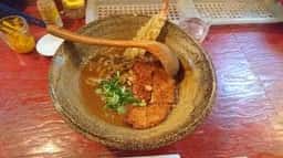 得正 あびこ店