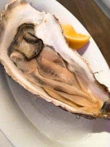 キャトルオンズ