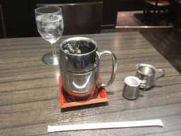 珈琲倶楽部 ACB下通店