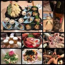 和食処 梅林