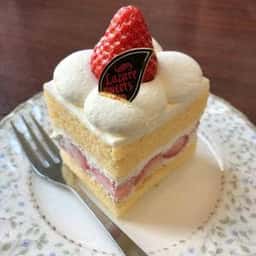 羅座亜留 余戸店
