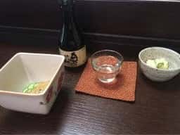 のり巻小町