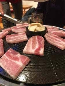 東大門