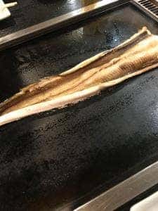 もんじゃらけ