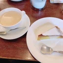 if珈琲店 飛騨高山