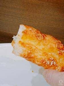 リヨン味彩館