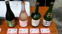 立ち飲みちょっとBAR 現金屋