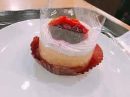スターバックス コーヒー 浜松新津町店