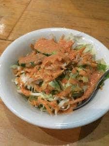 ナマステ ヒマール