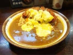 カレーハウスCoCo壱番屋 高円寺駅南口店