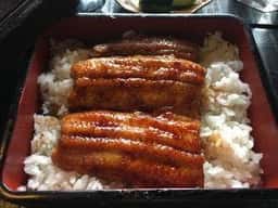 ごてんば味膳