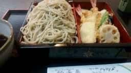田中家