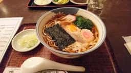 薮重本店