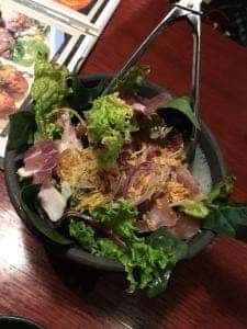 ときわ酒場