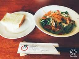 cafe&dining ciao!
