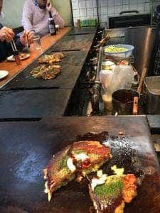 てこじゅう