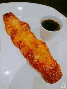 リヨン味彩館
