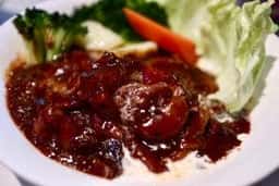 アンリ