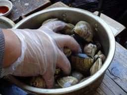 国際通り屋台村 フィシュバード