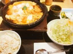 かつ一番 広江店