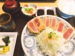 かつ一番 広江店
