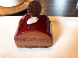 ル・タン・メルヴェイユ
