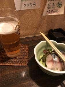 ゆむゆむ