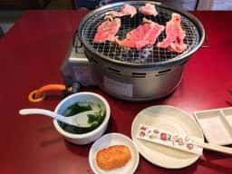赤から 函南店
