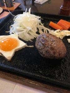 平家の郷 熊本店