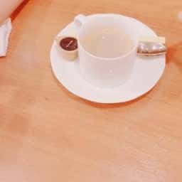 三枝商店