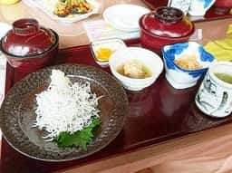 土佐カントリークラブ