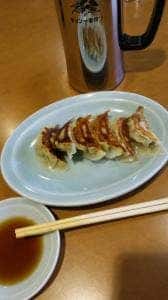 八番
