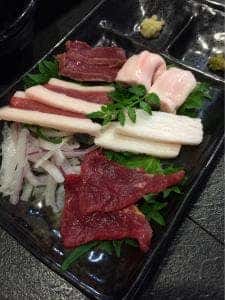 元町 蘭引