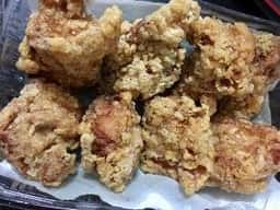 からあげ専門 寺田商店 龍ケ崎店