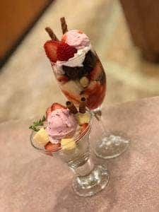 ヴィクトリアステーション 石狩樽川店