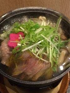北本