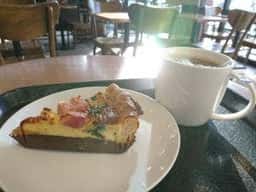 スターバックス コーヒー 松山湊町店