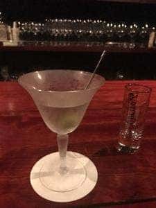 BAR 栖