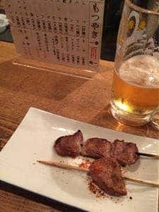 カッパ 中野店