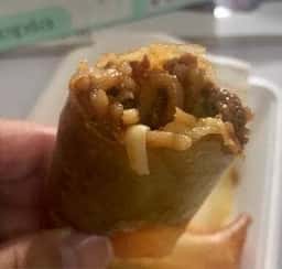高橋食肉店