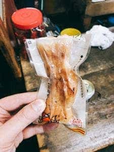 喜多屋酒店