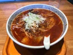 松楽