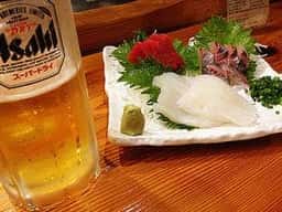 魚虎
