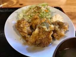 マルフル