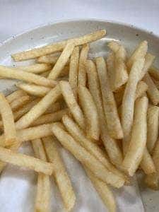 レストハウス八甲田