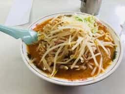 よし乃上川店