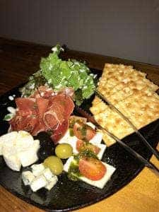 食楽空間 くゎっちーな