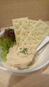 食べ呑み処こうせつ