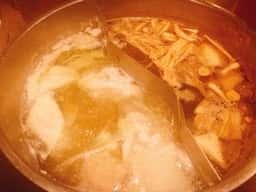 牛しゃぶ・牛すき食べ放題 但馬屋 ヨドバシ横浜店